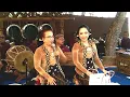 Download Lagu randu kintir ayun ayun gobyog yen ing tawang ono lintang roso madu