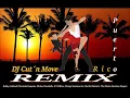 Bobby Caldwell feat Marisela - Puerto Rico
