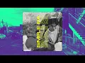 Simple Ra - ONI DEMI (Audio)