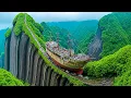 Download Lagu Secrets of Natural Wonders | Hidden Places You Won’t Believe Exist | Travel Video 4K