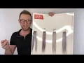 Redken Shades EQ
