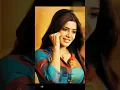 Download Lagu Samantha Ruth sexy hawasi video #dj #remix @GoldminesTelefilms