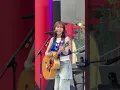 「 バタフライエフェクト · Butterfly Effect」Live - Yamamoto Sayaka (山本彩) @ Bon Odori Lalaport 2026-08-08
