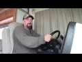 Safe-T-Plus The Greatest RV Upgrade Ever - Nomadic Native