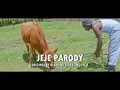Download Lagu Diamond platnumz jeje remix