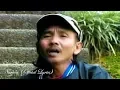 Download Lagu Leo Waldy  - Nurlela (Official Lyrics)