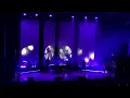 Lagu Marina: To Be Human (Tour Debut) - Live at Stage AE Pittsburg, PA 2/19