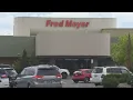 As strike looms Fred Meyer advertises job openings for replacement workers