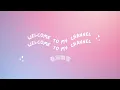 【中文字幕】乾杯 Cheers /MAISONdes  ft.Tani Yuuki, 菅原圭