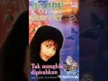 Download Lagu Tak mungkin dipisahkan (1995) Poppy mercury