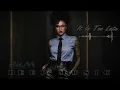 Eir M - It is Too Late Original Mix