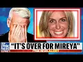 The Tragic Story Of Mireya Mayor From Expedition Bigfoot