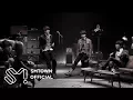 Download Lagu S.M. THE BALLAD 에스엠 더 발라드 'Hot Times (시험하지 말기)' MV