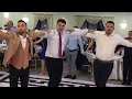 Download Lagu SERGIU STB - CEA MAI TARE SARBA PENTRU BAIETII DE LA RACOVITA