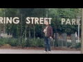 Download Lagu Timeflies - Gravity (Official Video)