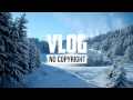Download Lagu Simon More - Happy Vibes (Vlog No Copyright Music)
