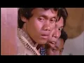 Download Lagu Warkop Mana Tahan - Rayuan Maut Nanu