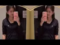 Download Lagu Moment langka ☺️☺️Moment bertemunya teh ovi dengan seorang pria di malaysia☺️