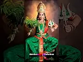 Download Lagu ponmagala devi amma song