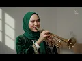#079 Request Subscribe - Jangan Tunggu Lama Lama - Cici Faramida (Reggae Cover) | By Shifa Vibes