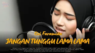  079 request subscribe jangan tunggu lama lama cici faramida reggae cover by shifa vibes