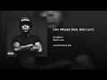 Like Whaaat (feat. Bad Lucc)