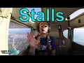 Perfect STALLS Power On How To