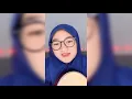 Download Lagu Duri-Duri Yang Kau Tancapkan Di hati Ini- Duri Duri- Ziellferdian(Cover By Ameliadl12)