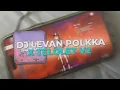 Download Lagu DJ MASHUP LEVAN POLKKA X TELOLET V2 SLOWED BY ANJAS SOPAN !! OLD MASHUP