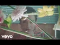 Download Lagu Natalia Lacunza - a otro lado