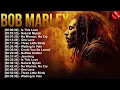 Download Lagu Bob Marley – The Spirit of Reggae and the Eternal Voice of Love and Resistance 🎤
