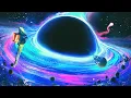 Download Lagu ncs classics nostalgia mix 2 (ncs trap mix) [beatslist visualizer]