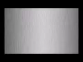 A shame that GOP Hill conservatives not speaking out about tech bias - JoeSeales of RSBNetwork