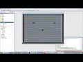 LateralGM4Noobz Episode 1 How to import sprites and set up basic movement