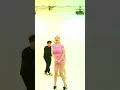 Download Lagu DJ SODA X Ahin X Shin dong (#Okaychallenge)