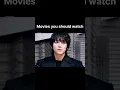 Download Lagu Movies you should watch one of the famous and gorgeous Korean actors, DongWon Kang