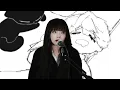 歌ってみた | Underdog - EVE