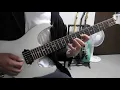 Download Lagu Polyphia / Finale Guitar Cover