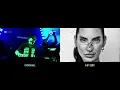Lilly Palmer - HARE RAM [HI-LO b2b Eli Brown Ultra 2024] (Original VS Audio-Visual Edit Comparison)