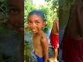Download Lagu menemukan sungai jernih di hutan