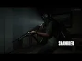 Shambler / They're Still Out There | The Last of Us Part II Section Music