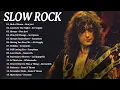 Download Lagu Led Zeppelin, Scorpions, Eagles, Bon Jovi, Elton John, Guns N' Roses - Slow Rock 70s 80s 90s