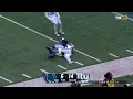 DRAKE - WHAT DID I MISS NFL Music Video