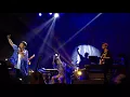 Download Lagu FOURTWENTY - IRITASI RINGAN LIVE IN AGRIBUSINISS FESTIVAL (UNIVERSITAS SUMATRA UTARA)