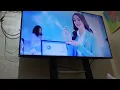 Jeda iklan TransTV (2 Maret 2025)