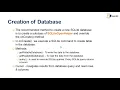 Mastering Sqlite Your Complete Guide To Android Database Management