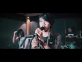 Download Lagu Sheila On 7 - Lapang Dada - Rock Cover by Jeje GuitarAddict ft Mami Prayudi