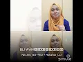 Download Lagu BLI WANI NGOMONGE - COVE SMULE