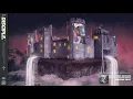 Virtual Riot - Pray For Riddim (Control Freak Remix)