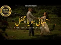 Download Lagu TANHAI HO YA MEHFIL SONG (DIL KHOYA KHOYA GUMSUM) - Perfectly (Slowed+Reverb)